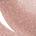 .15 oz/ 4.6 mL Unhooked - creamy rosy beige