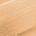 1 oz/ 30 mL 7 - light-medium with cool undertones