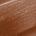 1 oz/ 30 mL 19 - deep with neutral undertones