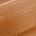 1 oz/ 30 mL 17 - dark with neutral undertone