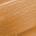 1 oz/ 30 mL 16 - tan with neutral undertones