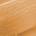 1 oz/ 30 mL 15 - tan with warm undertones