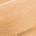 1 oz/ 30 mL 14 - medium-tan with neutral undertones