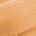 1 oz/ 30 mL 13 - medium with neutral undertones