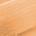1 oz/ 30 mL 12 - medium-tan with warm undertones