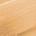 1 oz/ 30 mL 8 - Light-medium with warm undertones