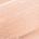 1.3 oz/ 40 mL Two - for very light skintones with peach undertones