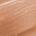 1.3 oz/ 40 mL Five - for medium skintones with peach undertones
