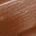 1.3 oz/ 40 mL Nine - for deep skintones with red undertones