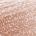 0.06 oz/ 2 mL Simmer - neutral beige champagne