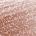 0.06 oz/ 2 mL Smolder - warm copper (formerly Copper Halo)