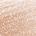 0.06 oz/ 2 mL Electric - warm iridescent pearl