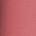 20P Peony - pink