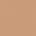Taupe - cool brown