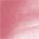 0.25 oz/ 7.5 mL Believe - true mauve