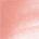 0.25 oz/ 7.5 mL Hope - nude mauve