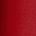 .10 oz/3 g Royal Red - vivid bluish red with a matte finish