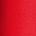 .10 oz/3 g American Doll - classic red with a matte finish