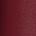 .10 oz/3 g Rum Punch - mauve red with a matte finish