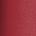 .10 oz/3 g Sugar Plum - rosy plum with a matte finish
