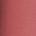 .10 oz/3 g Dusty Rose - rosy lilac with a satin finish