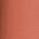 .10 oz/3 g Warm Peach - soft peach with a satin finish