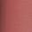 .10 oz/3 g Taupe Beige - pink beige with a satin finish