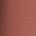 .10 oz/3 g Rose Brown - rosy brown with a satin finish