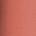 .10 oz/3 g Tease - rose quartz pink with a satin finish