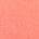 0.21 oz / 6 g Shellie - warm seashell pink