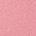 0.21 oz / 6 g Willa - soft neutral rose