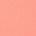 0.21 oz / 6 g Sunny - warm coral