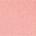 0.21 oz / 6 g Full Size - baby-pink brightening
