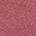 0.21 oz / 6 g Moone - rich berry