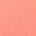 0.08 oz / 2.5 g Shellie - warm seashell pink