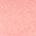 0.08 oz / 2.5 g Mini - baby-pink brightening