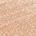 0.28 oz / 8.0 g Bubbly - glistening champagne with diamond reflects