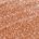 0.28 oz / 8.0 g Cognac Diamond - glistening copper bronze with diamond reflects