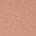 0.28 oz / 8 g Hoola - matte bronzer