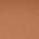 0.28 oz / 8 g Hoola Caramel Bronzer - medium-deep matte bronzer