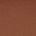 0.28 oz / 8 g Hoola Toasted Bronzer - deep matte bronzer