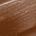 1.3 oz/ 40 mL Nine + Half - for rich skintones with deep red undertones