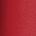 3.4 g 213R Sensuous Red - bold cool red