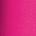 3.4 g 302R Pink is Punk - vivid pink