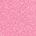 3.6 g 03 Rosa Emozione - cool dusty pink with a touch of lavender and light reflecting pearls
