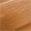 DN2 - for very tan to deep skin with warm neutral undertones