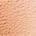 25 mL Ambra - ideal for medium-to-deep complexions with warm undertones