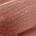 1 oz / 30 ml The 18 - deep with a warm neutral undertone
