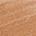 .25 oz / 7.1 g Motivate - warm golden undertone, natural finish for light skin tones