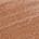 .25 oz / 7.1 g Harmony - warm golden undertone, natural finish for medium skin tones